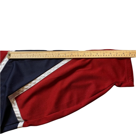 Vintage NHL Vancouver Canucks Roberto Luongo KOHO jersey - Picture 12 of 14